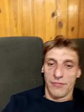 PrimordialChill6 online show from 10-15-25, 11:38