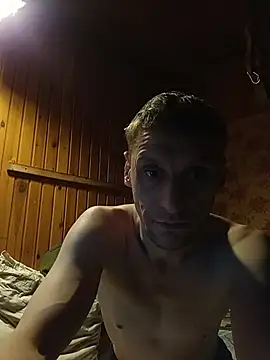 Snapshot of PrimordialChill6 chatting on 12-01-25, 09:25 PrimordialChill6 online show from 12-01-25, 09:25