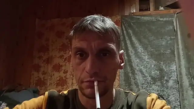 Snapshot of PrimordialChill6 chatting on 12-02-25, 10:31 PrimordialChill6 online show from 12-02-25, 10:31