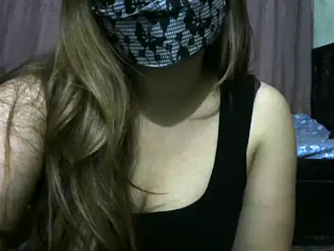 cute kuku online show from 03-15-25, 02:45