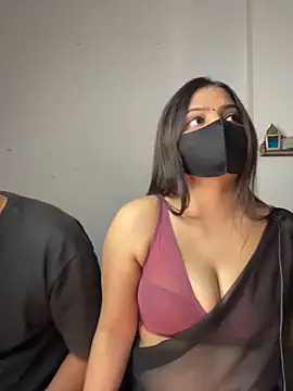 etihotyy online show from 11-05-25, 06:46