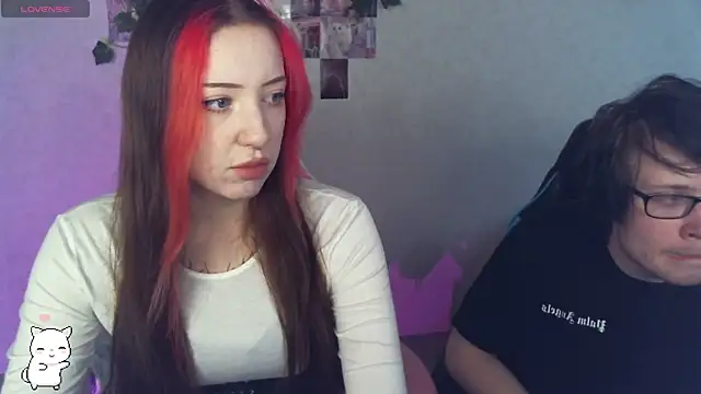 Snapshot of JayMollyy chatting on 03-08-25, 01:03 JayMollyy online show from 03-08-25, 01:03