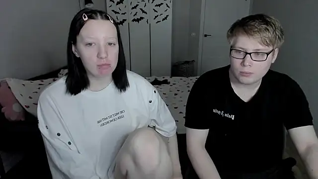 Snapshot of JayMollyy chatting on 01-17-26, 08:12 JayMollyy online show from 01-17-26, 08:12