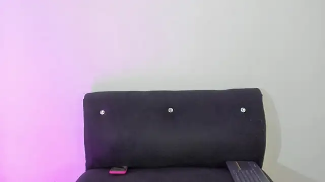 Celestte online show from 09-21-25, 10:00