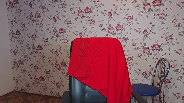 Maya Mayflower online show from 11-20-25, 04:01