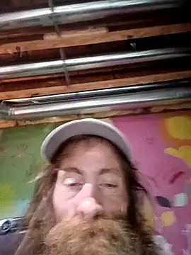 SirJonBradley online show from 09-24-25, 08:56