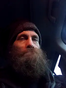 Snapshot of SirJonBradley chatting on 11-09-25, 12:47 SirJonBradley online show from 11-09-25, 12:47