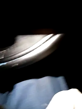 Snapshot of SirJonBradley chatting on 11-20-25, 03:18 SirJonBradley online show from 11-20-25, 03:18