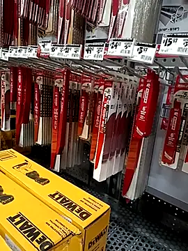 Snapshot of SirJonBradley chatting on 11-24-25, 10:42 SirJonBradley online show from 11-24-25, 10:42