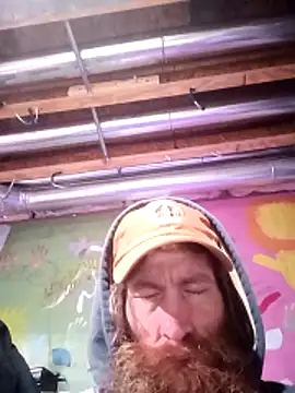 Snapshot of SirJonBradley chatting on 11-27-25, 07:43 SirJonBradley online show from 11-27-25, 07:43