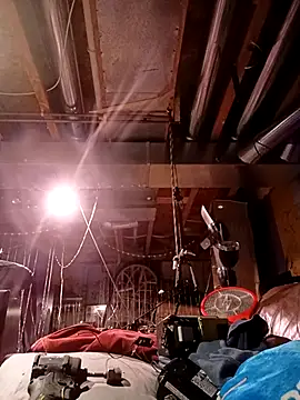 Snapshot of SirJonBradley chatting on 12-01-25, 05:12 SirJonBradley online show from 12-01-25, 05:12