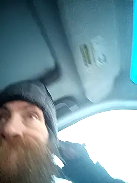 Snapshot of SirJonBradley chatting on 12-03-25, 10:08 SirJonBradley online show from 12-03-25, 10:08