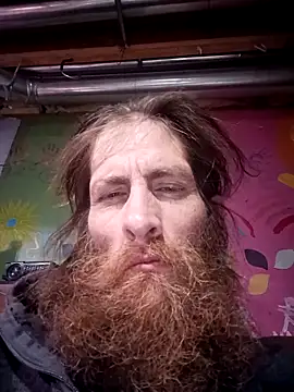 Snapshot of SirJonBradley chatting on 12-14-25, 02:28 SirJonBradley online show from 12-14-25, 02:28