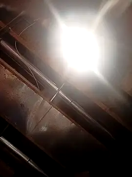 Snapshot of SirJonBradley chatting on 12-16-25, 10:31 SirJonBradley online show from 12-16-25, 10:31