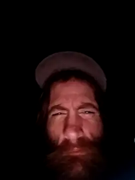 Snapshot of SirJonBradley chatting on 12-19-25, 03:13 SirJonBradley online show from 12-19-25, 03:13