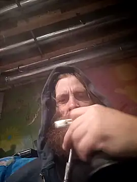 Snapshot of SirJonBradley chatting on 12-19-25, 07:32 SirJonBradley online show from 12-19-25, 07:32