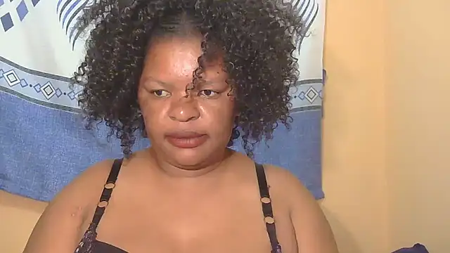 ebony rose11 online show from 09-13-25, 04:29