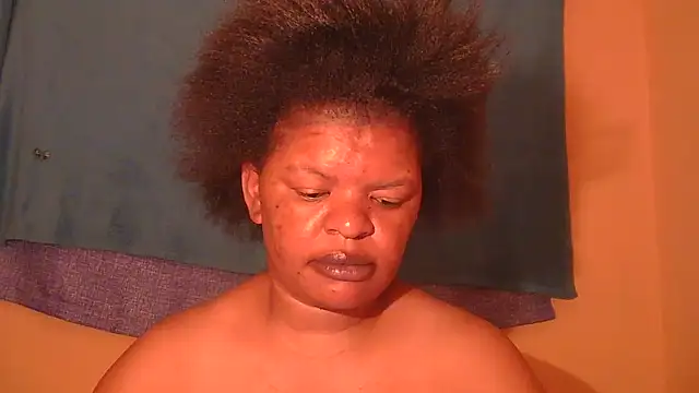 ebony rose11 online show from 09-23-25, 04:21