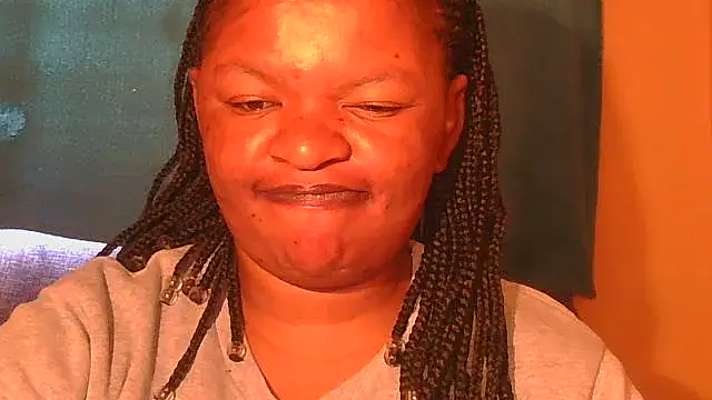 ebony rose11 online show from 09-25-25, 08:51