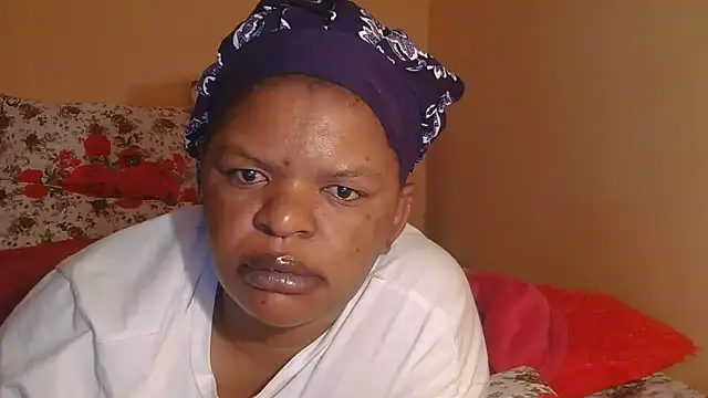 ebony rose11 online show from 10-08-25, 02:20