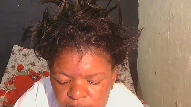 ebony rose11 online show from 11-07-25, 05:46