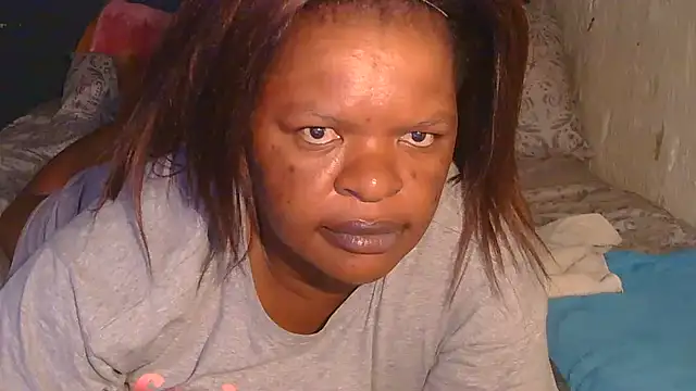 ebony rose11 online show from 12-15-25, 03:49