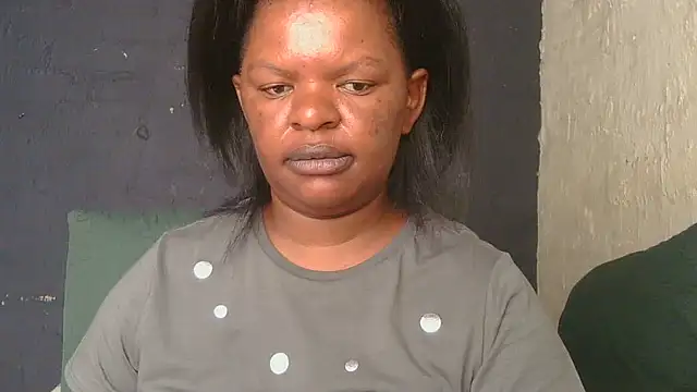 ebony rose11 online show from 01-14-26, 07:14