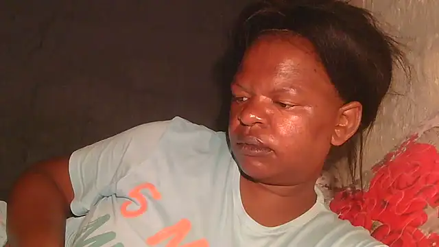 ebony rose11 online show from 03-02-26, 12:35