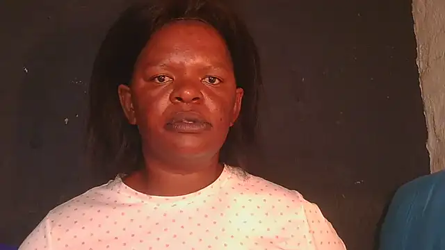 ebony rose11 online show from 03-15-26, 01:28