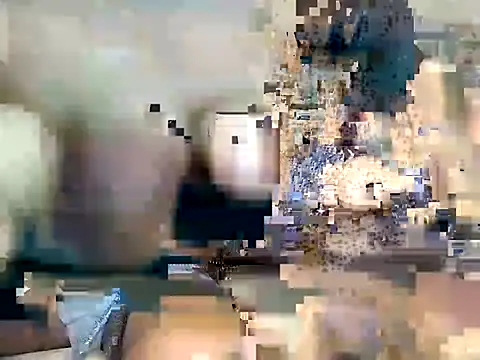 Angelnight agame online show from 05-29-26, 10:13