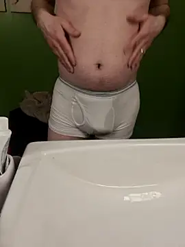 GM51-1988 online show from 03-15-25, 08:10