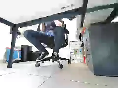 GM51-1988 online show from 09-08-25, 03:00