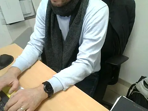 GM51-1988 online show from 11-10-25, 04:50