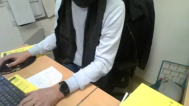 GM51-1988 online show from 11-12-25, 03:56