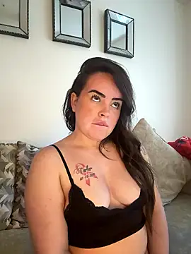 Snapshot of Sophie_23XX chatting on 01-07-26, 11:56 Sophie 23XX online show from 01-07-26, 11:56