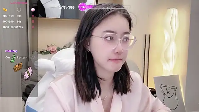 Snapshot of Foutunestar chatting on 03-20-25, 03:47 Foutunestar online show from 03-20-25, 03:47