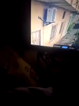 karlossan24 online show from 02-21-26, 08:43