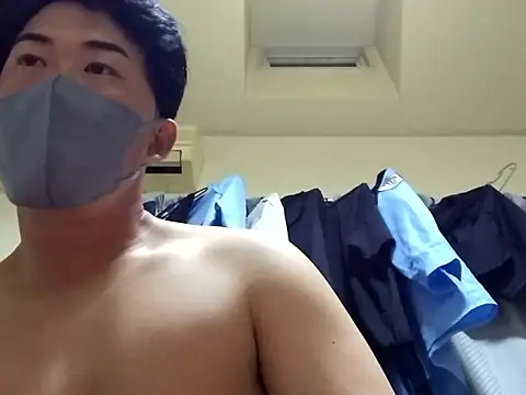 taaaaaa- online show from 10-05-25, 11:30