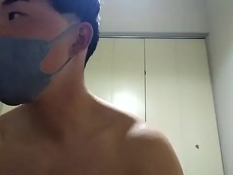 taaaaaa- online show from 12-19-25, 02:02