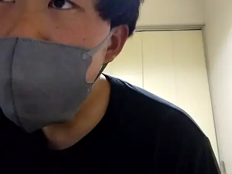 taaaaaa- online show from 02-09-26, 12:31