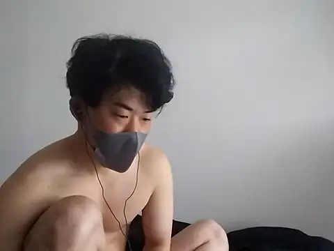 taaaaaa- online show from 04-05-26, 05:15