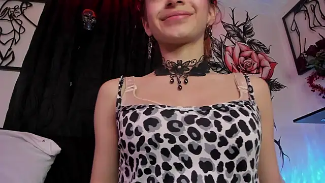 KratosAfroditacs online show from 03-06-25, 11:53