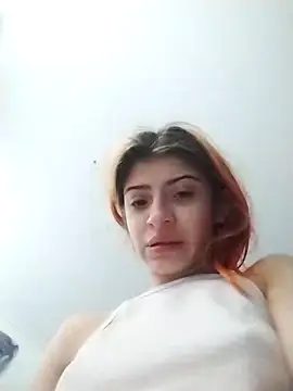 KratosAfroditacs online show from 03-14-25, 01:57