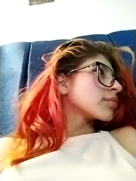 KratosAfroditacs online show from 03-16-25, 10:20