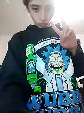 KratosAfroditacs online show from 03-17-25, 02:41