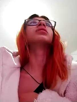 KratosAfroditacs online show from 03-18-25, 12:05