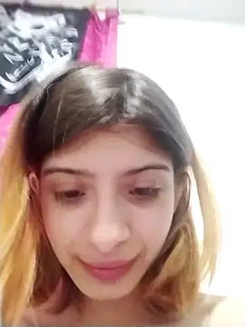 KratosAfroditacs online show from 09-20-25, 03:13