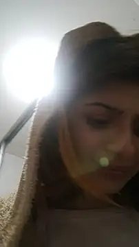 KratosAfroditacs online show from 09-22-25, 03:58