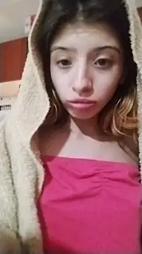 KratosAfroditacs online show from 09-23-25, 06:00