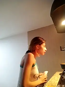 KratosAfroditacs online show from 09-27-25, 06:35